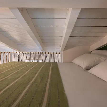 Angel Luxury Tatil Evi Petrití